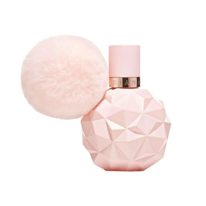 Ariana Grande Sweet Like Candy Fragrance 3.4 oz 812256021711