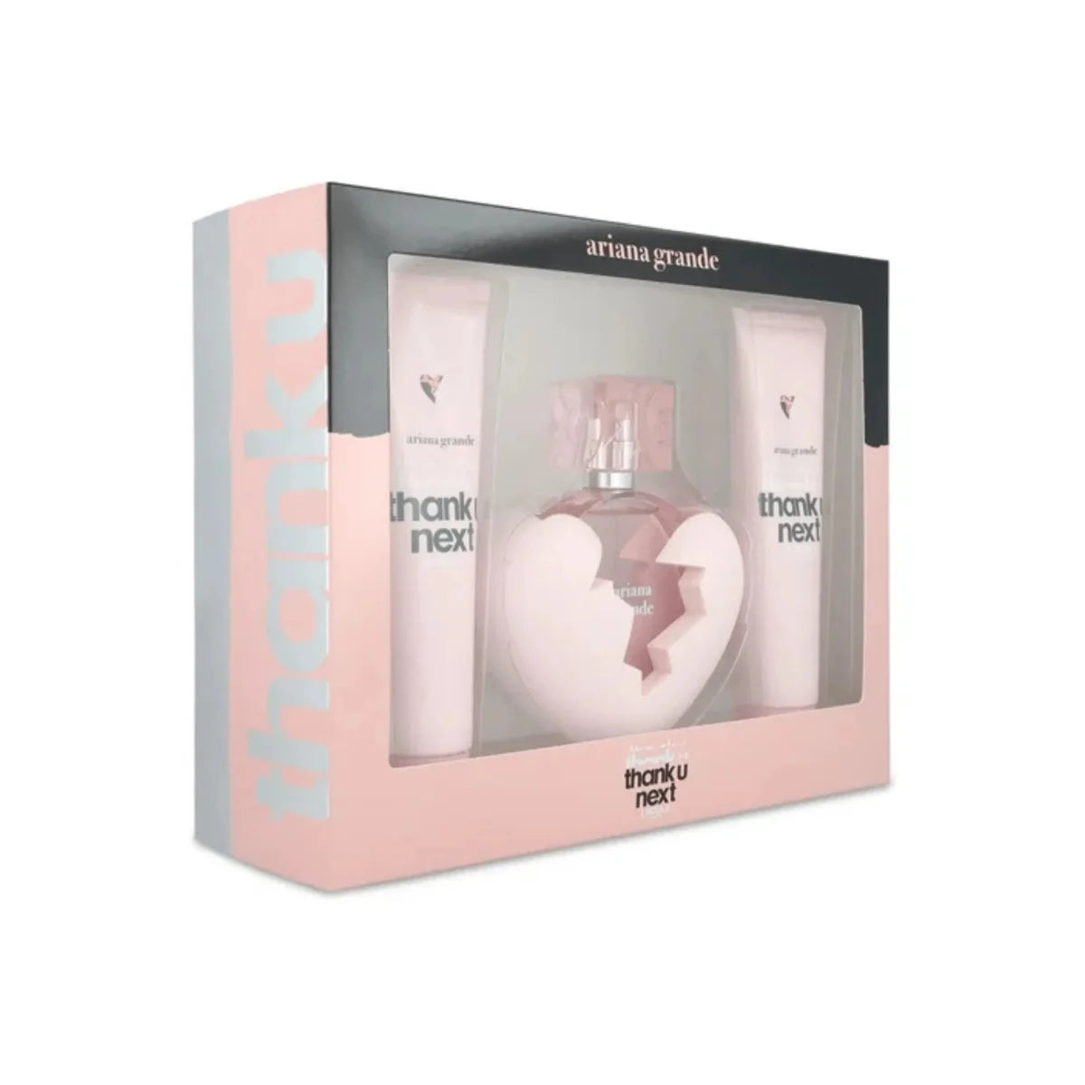 Ariana Grande Thank U Next Gift Set Set 1 812256029755