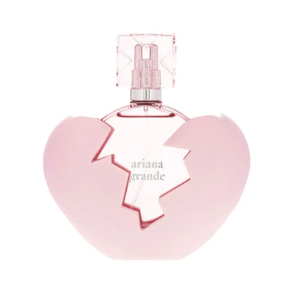 Ariana Grande Thank You Next Fragrance 3.4 oz 812256024279