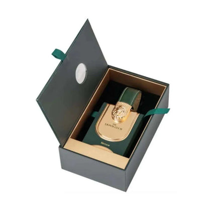 Armaf Lion's Club Feroc Fragrance 3.4 oz 6294015181326