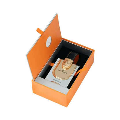 Armaf Lion's Club Monarq Fragrance 3.4 oz 6294015181357