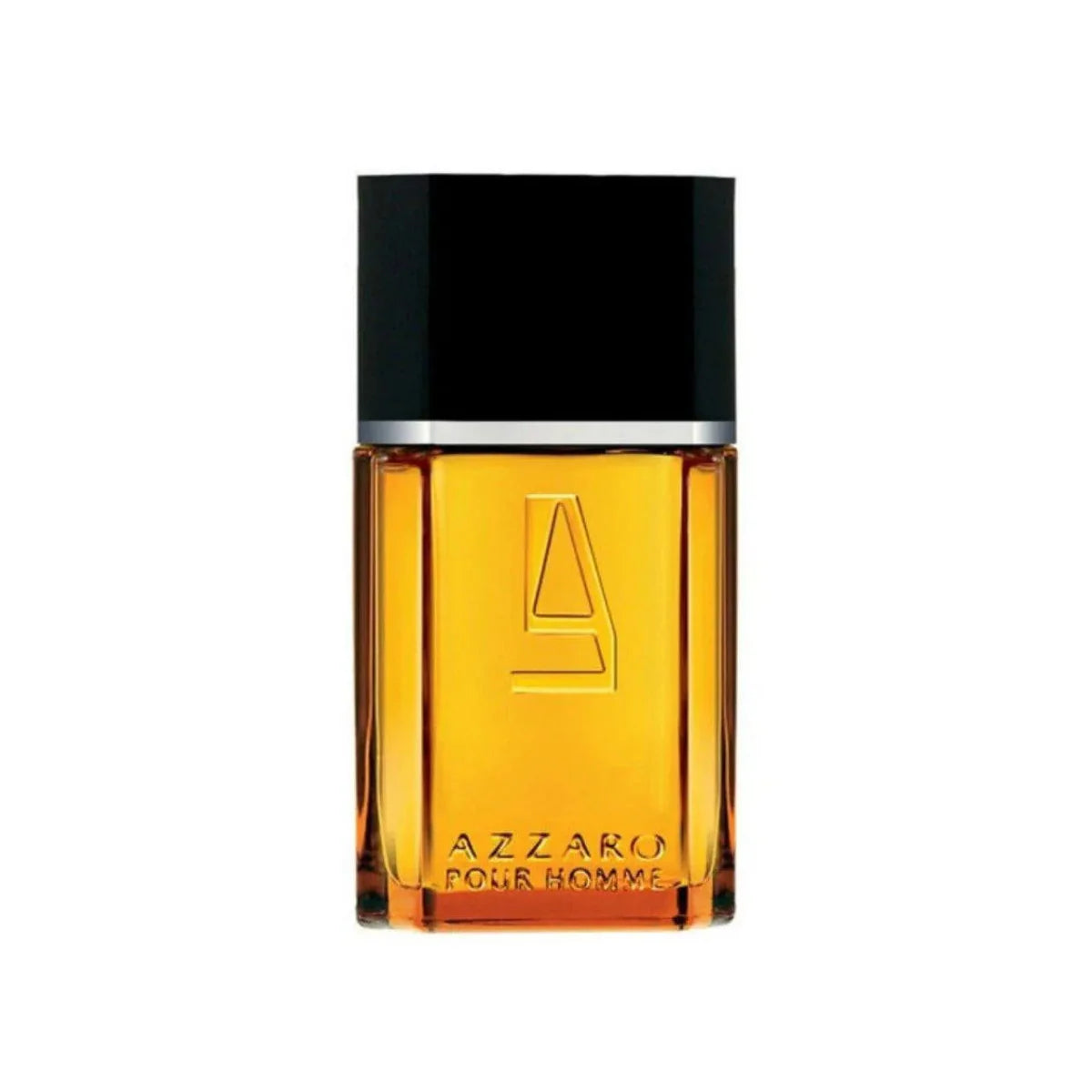 Azzaro Azzaro Pour Homme Fragrance 6.8 oz 3351500011469