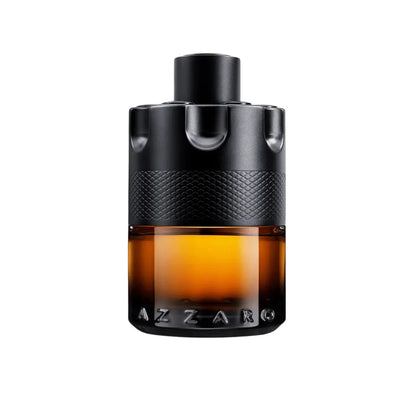 Azzaro The Most Wanted Fragrance 3.3 oz 3614273638852