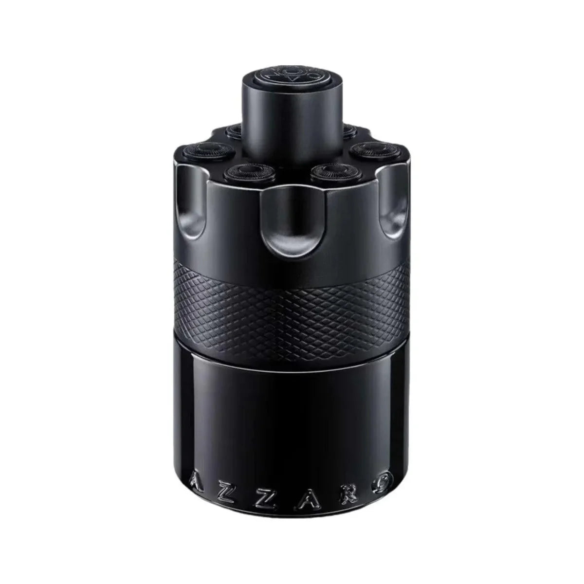 Azzaro The Most Wanted Intense Fragrance 3.4 oz 3614273521307