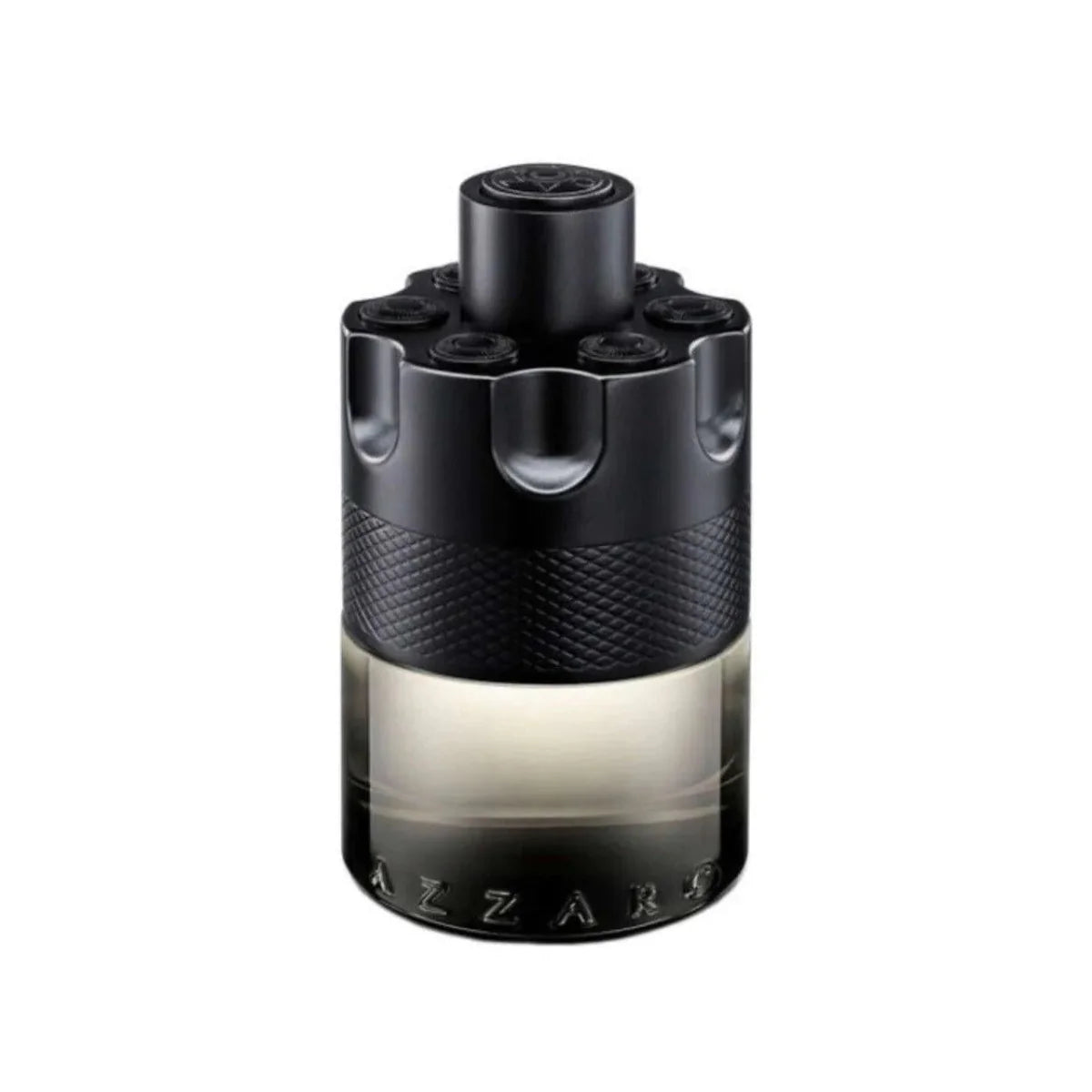 Azzaro The Most Wanted Intense Fragrance 3.4 oz 3614274129281