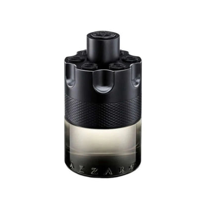 Azzaro The Most Wanted Intense Fragrance 3.4 oz 3614274129281