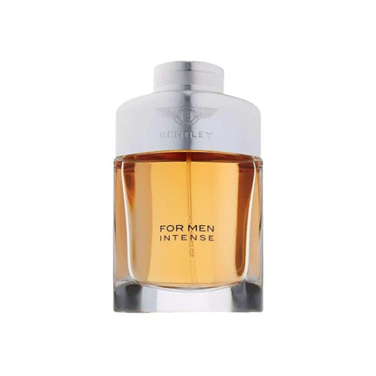 Bentley For Men Intense Fragrance 3.4 oz 7640111497547