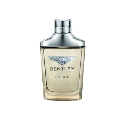Bentley Infinite Fragrance 3.4 oz 7640163970012