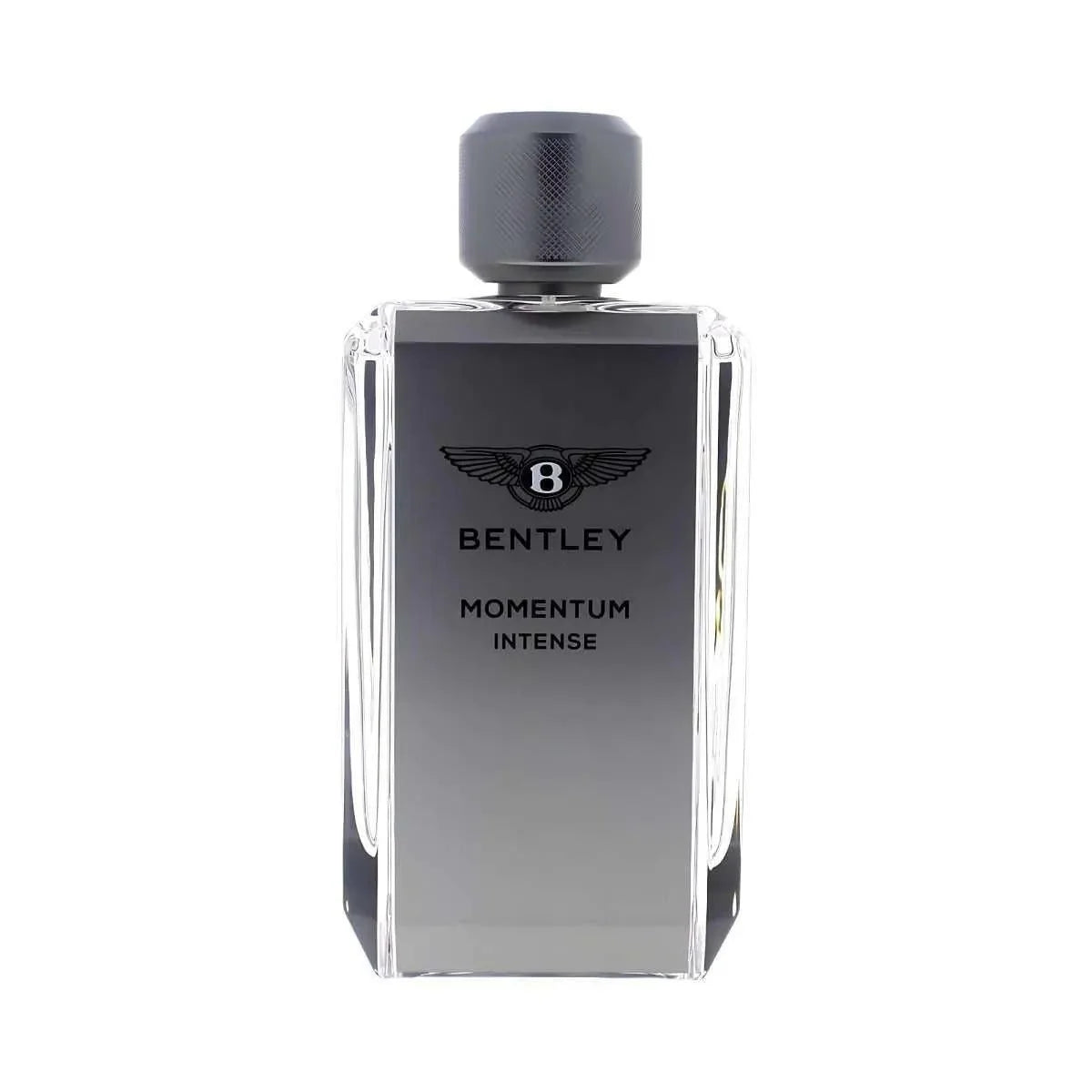 Bentley Momentum Intense Fragrance 3.4 oz 7640171190334