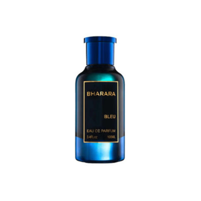 Bharara Bleu Fragrance 3.4 oz 850050062073