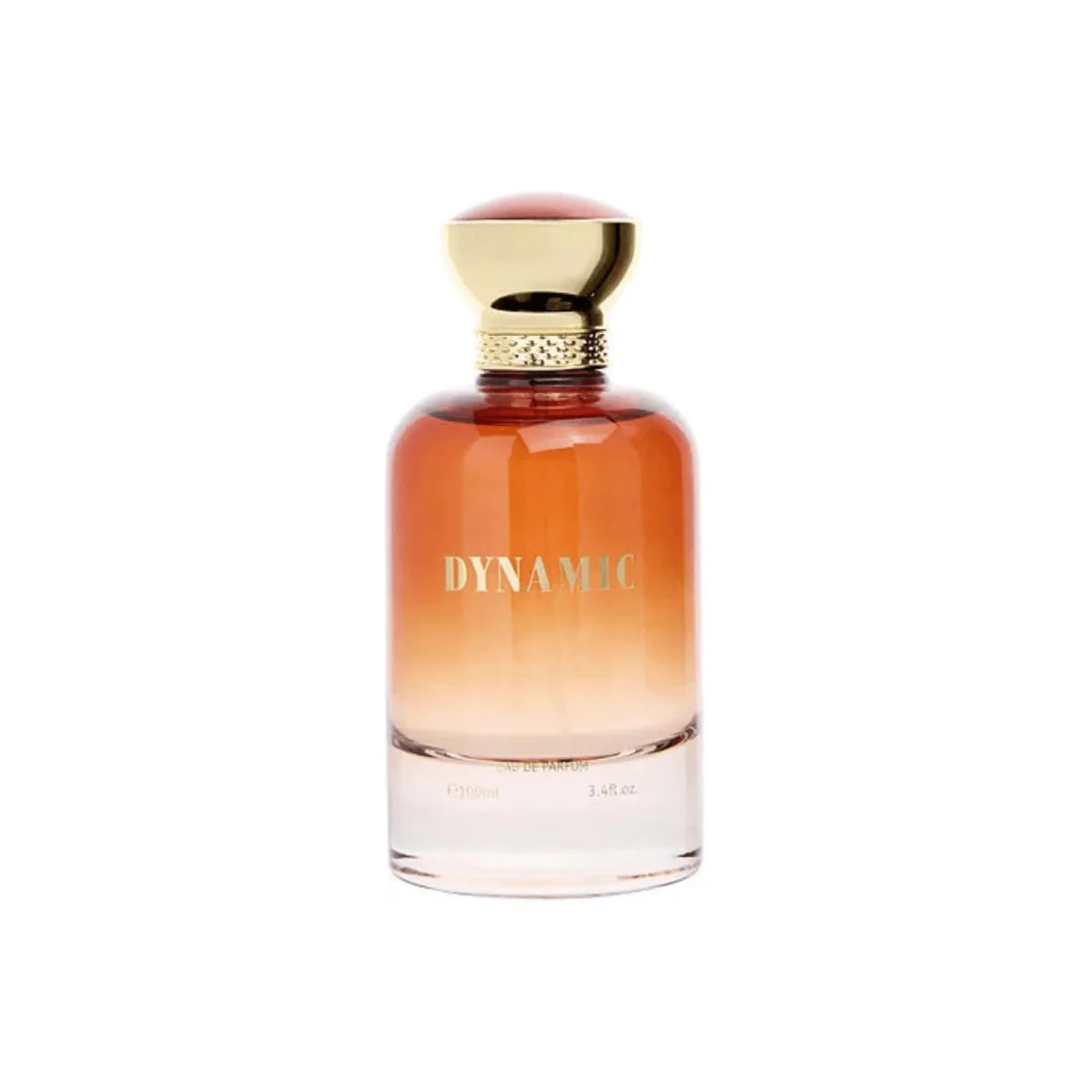 Bharara Dynamic Fragrance 3.4 oz 19213947187