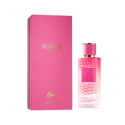 Bharara Mast Perfume Rome Fragrance 3.4 oz 850050062509