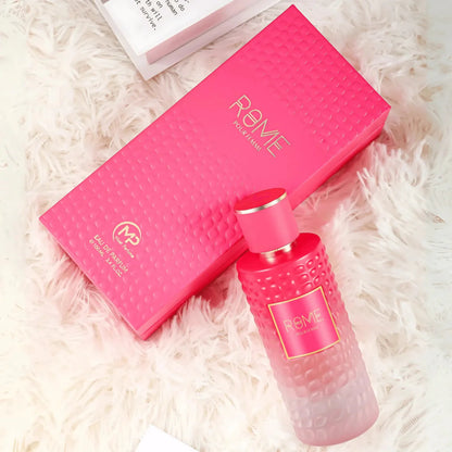 Bharara Mast Perfume Rome Fragrance 3.4 oz 850050062509