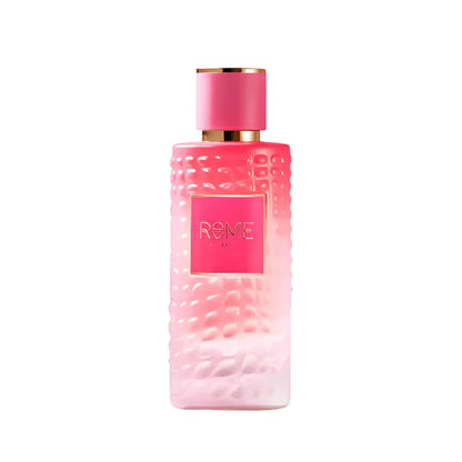Bharara Mast Perfume Rome Fragrance 3.4 oz 850050062509