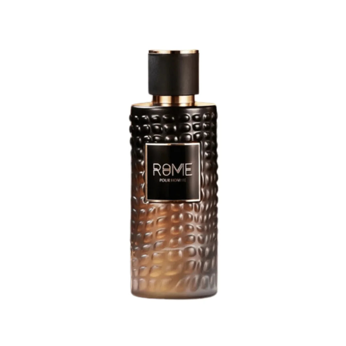 Bharara Mast Perfume Rome Fragrance 3.4 oz 850050062516