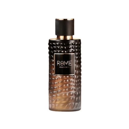 Bharara Mast Perfume Rome Fragrance 3.4 oz 850050062516