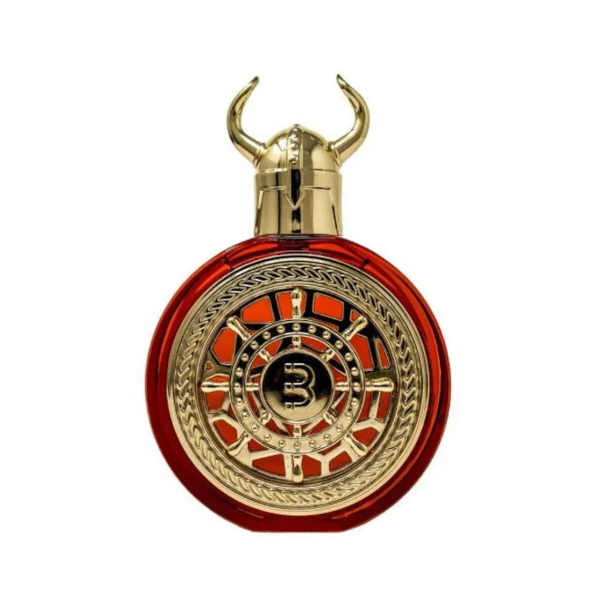 Bharara Viking Rio Fragrance 3.4 oz 850050062219