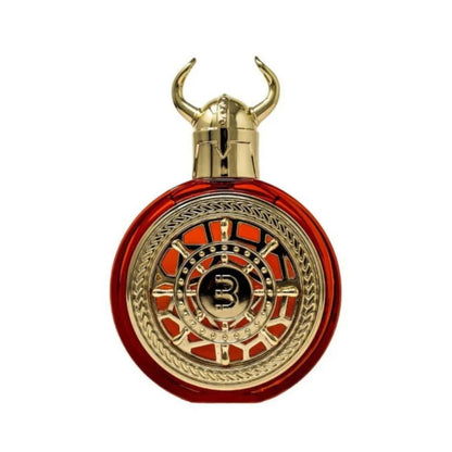 Bharara Viking Rio Fragrance 3.4 oz 850050062219