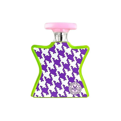 Bond No.9 Central Park West Fragrance 3.4 oz 888874002401