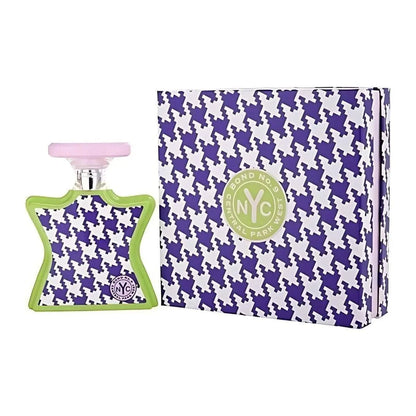 Bond No.9 Central Park West Fragrance 3.4 oz 888874002401