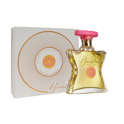 Bond No.9 Chelsea Flowers Fragrance 3.3 oz 888874000063