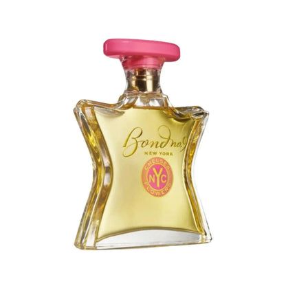 Bond No.9 Chelsea Flowers Fragrance 3.3 oz 888874000063
