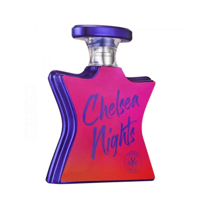 Bond No.9 Chelsea Nights Fragrance 3.4 oz 888874007918