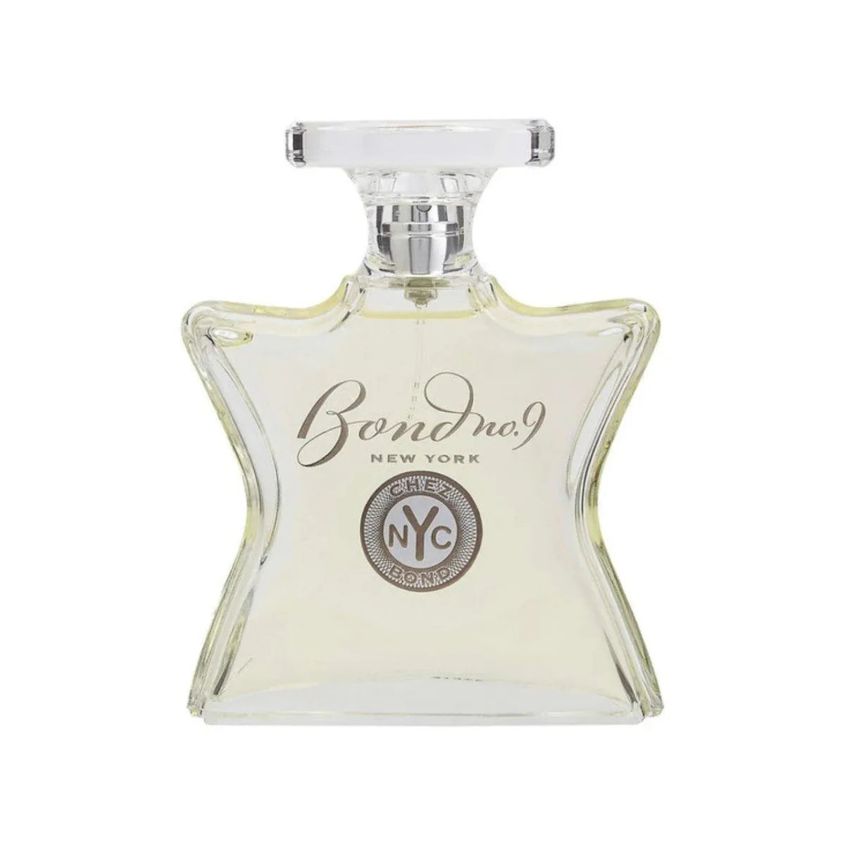 Bond No.9 Chez Bond Fragrance 3.3 oz 888874000599