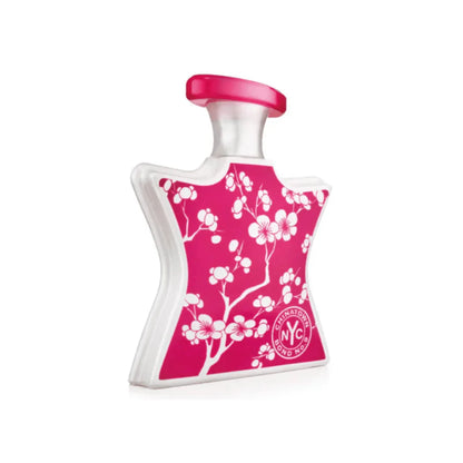 Bond No.9 Chinatown Fragrance 3.3 oz 888874001251