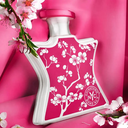Bond No.9 Chinatown Fragrance 3.3 oz 888874001251