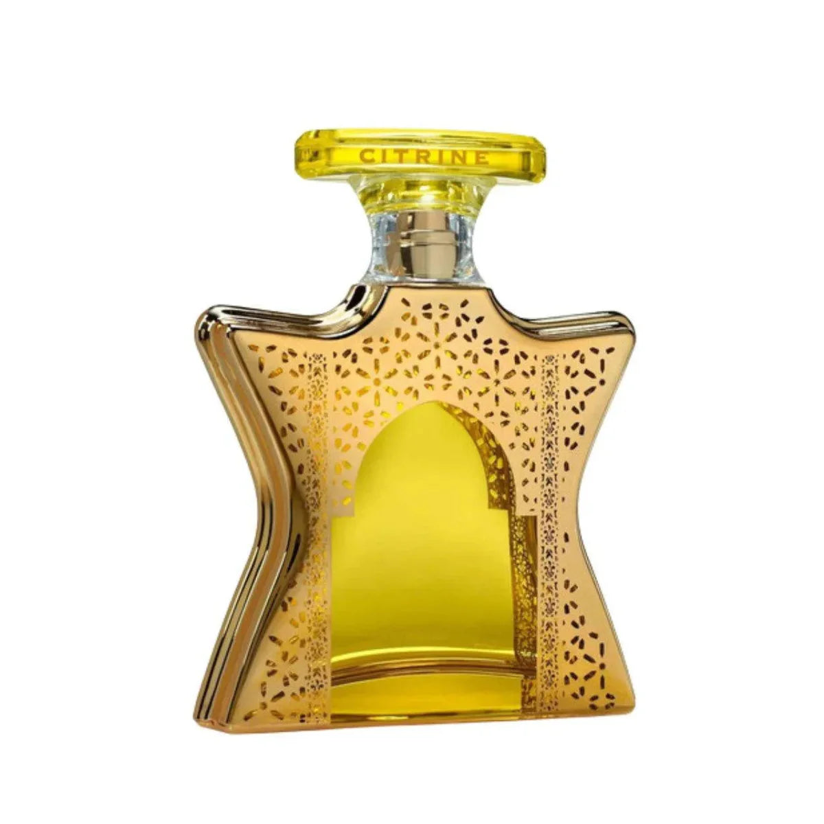 Bond No.9 Dubai Citrine Fragrance 3.3 oz 888874005549