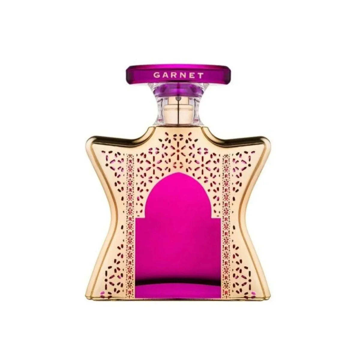 Bond No.9 Dubai Garnet Fragrance 3.4 oz 888874005617