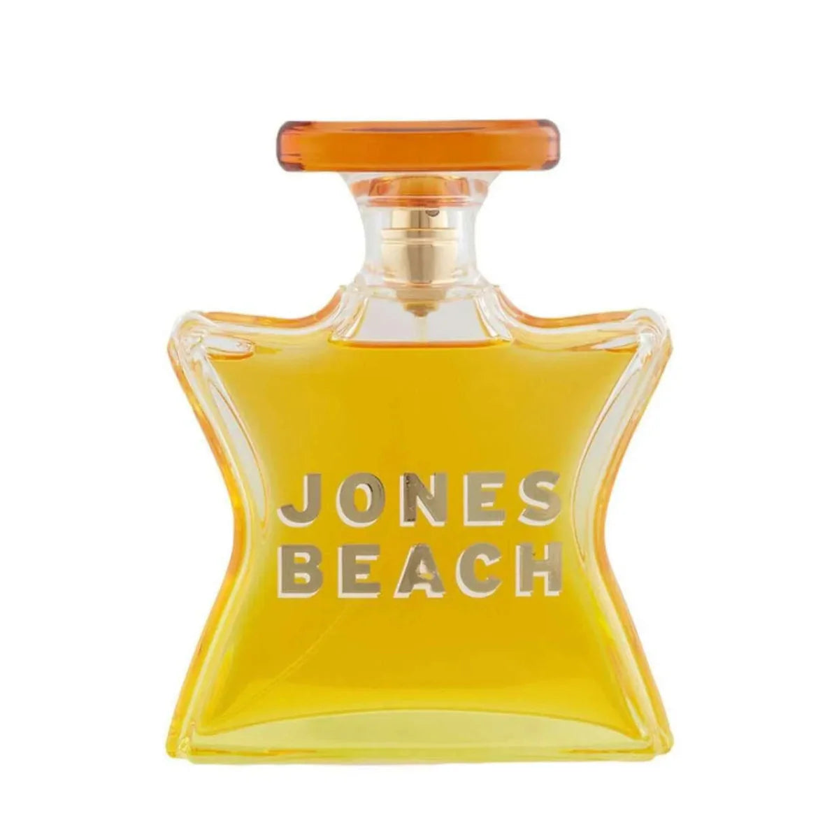 Bond No.9 Jones Beach Fragrance 3.3 oz 888874006607