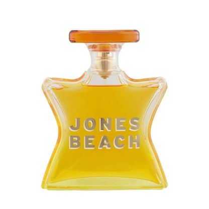 Bond No.9 Jones Beach Fragrance 3.3 oz 888874006607