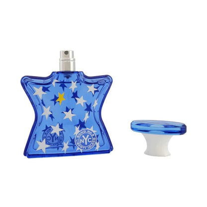 Bond No.9 Liberty Island Fragrance 3.3 oz 888874005556