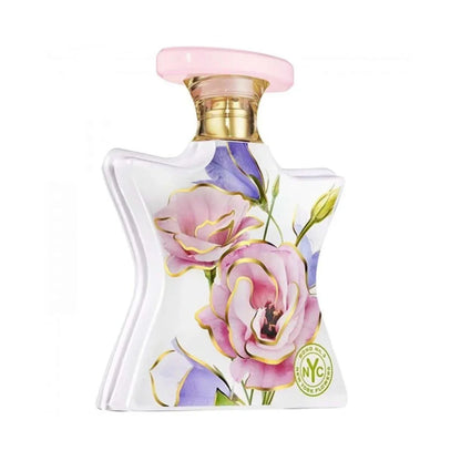 Bond No.9 New York Flowers Fragrance 3.3 oz 888874008007