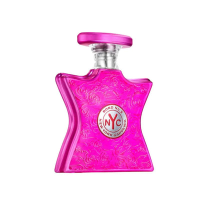 Bond No.9 New York Gardenia Fragrance 3.3 oz 888874008380