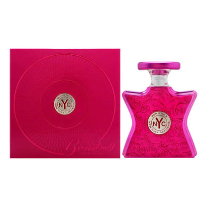 Bond No.9 New York Gardenia Fragrance 3.3 oz 888874008380