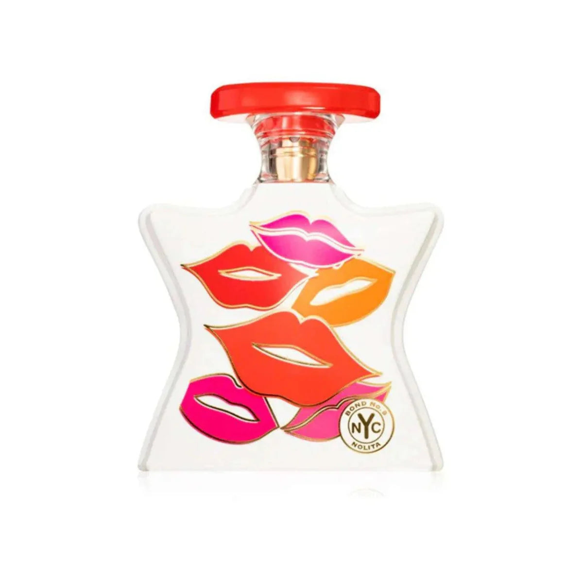 Bond No.9 Nolita Fragrance 3.3 oz 888874005723