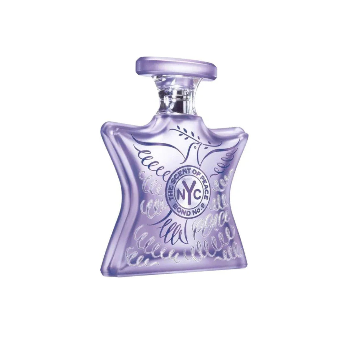 Bond No.9 Scent Of Peace Fragrance 1.7 oz 888874001534