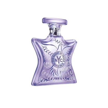 Bond No.9 Scent Of Peace Fragrance 1.7 oz 888874001534