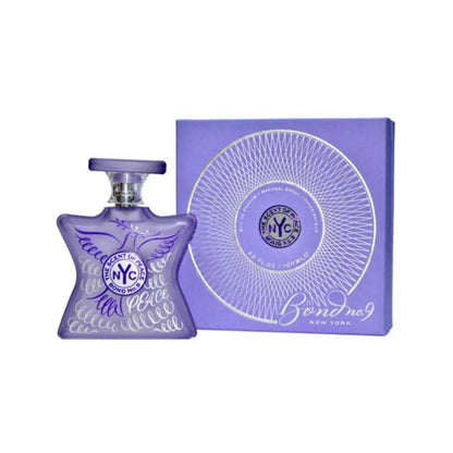 Bond No.9 Scent Of Peace Fragrance 3.3 oz 888874001527