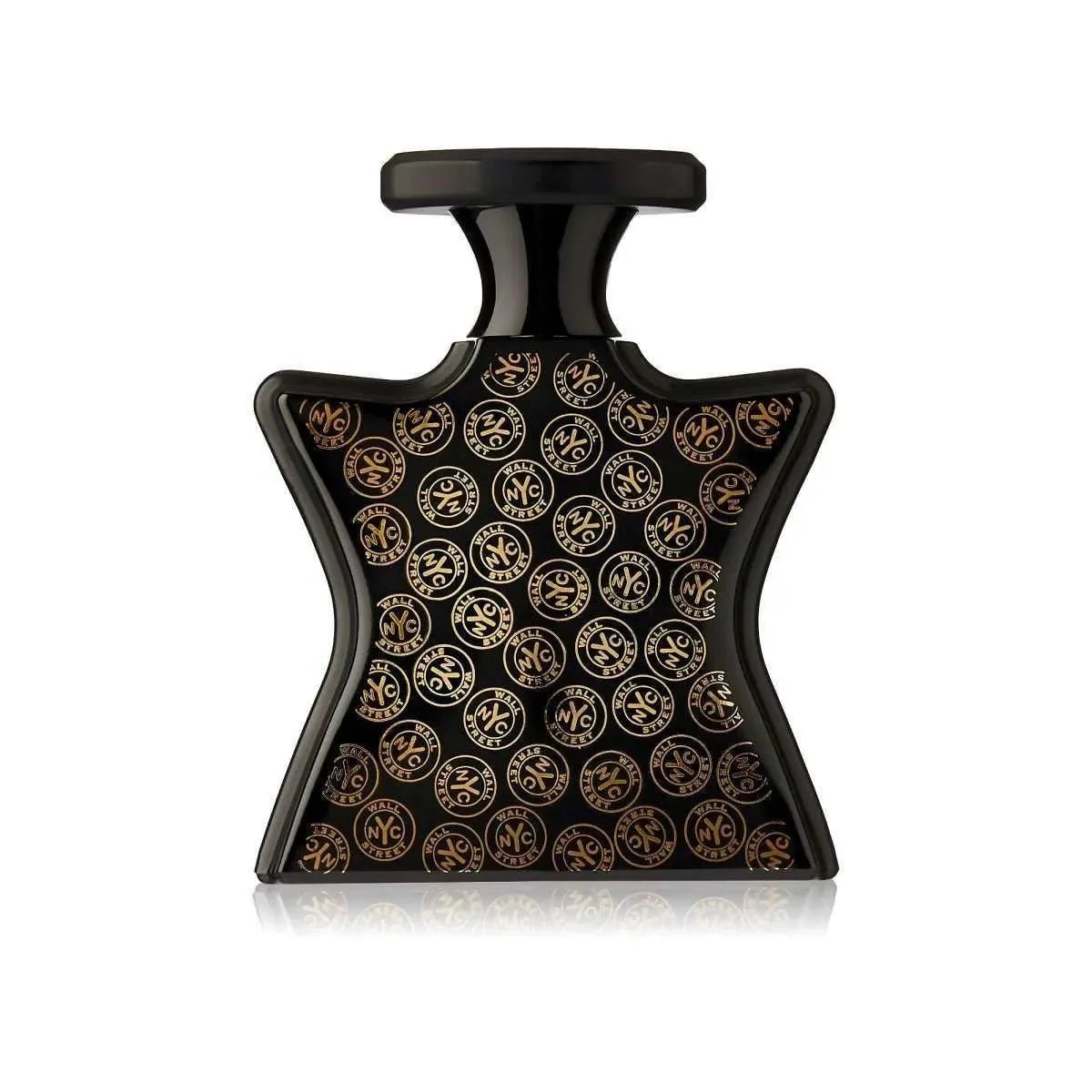 Bond No.9 Wall Street Fragrance 3.3 oz 888874001152