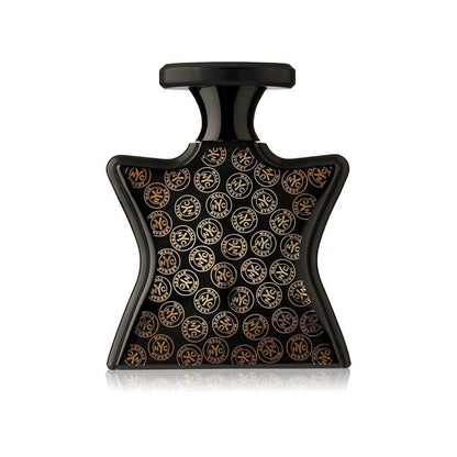 Bond No.9 Wall Street Fragrance 3.3 oz 888874001152