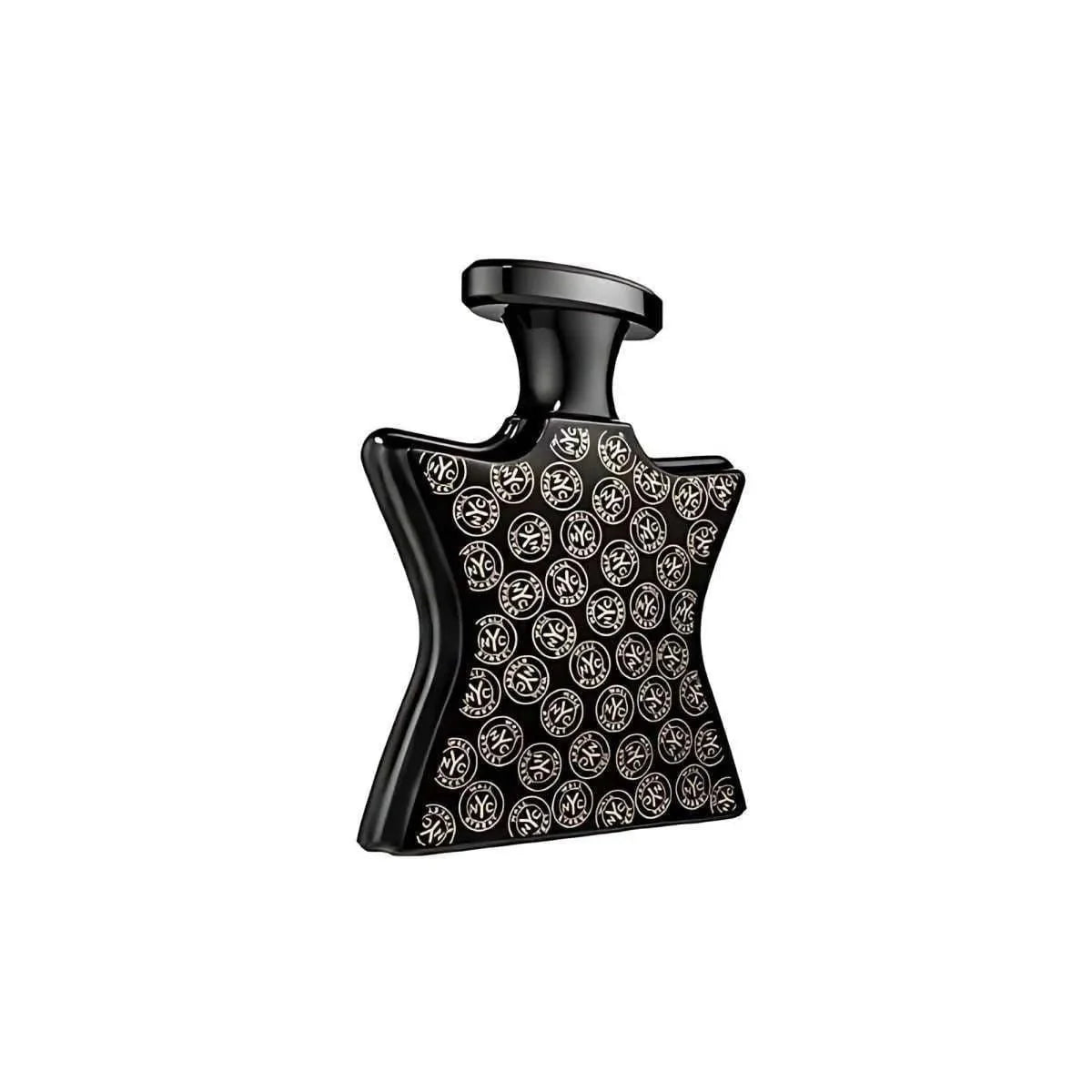 Bond No.9 Wall Street Fragrance 3.3 oz 888874001152