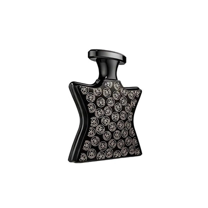 Bond No.9 Wall Street Fragrance 3.3 oz 888874001152