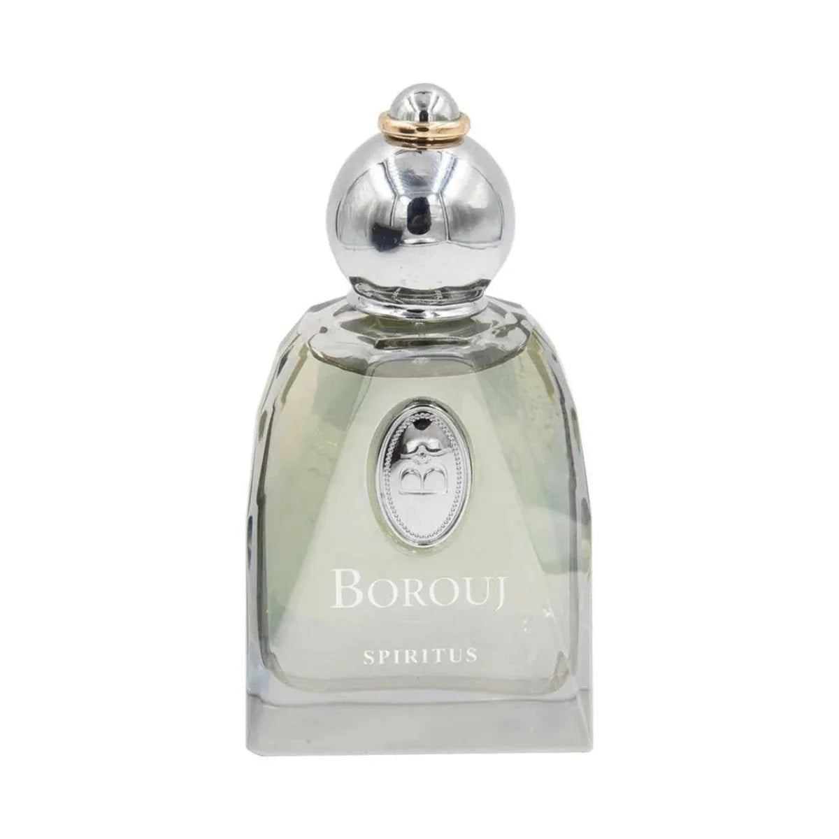 Borouj Spiritus Fragrance 2.8 oz 3760060762207