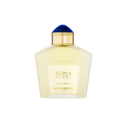 Boucheron Jaipur Fragrance 3.4 oz 3386460036528