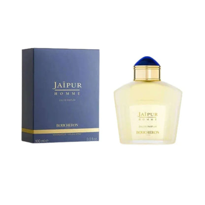 Boucheron Jaipur Fragrance 3.4 oz 3386460036528