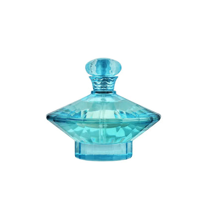 Britney Spears Curious Fragrance 3.3 oz 719346034425